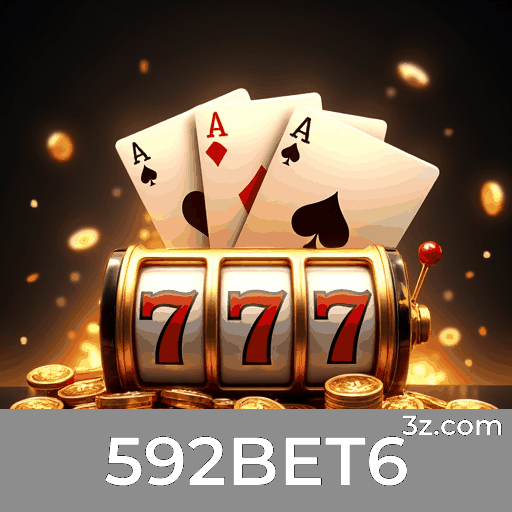 592BET6: Sistema Inteligente para Promoções Personalizadas