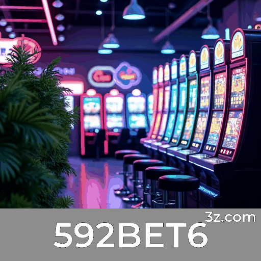 592BET6: Psicologia do Bônus e Decisão de Jogo