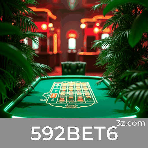 592BET6: Sistema Inteligente para Promoções Personalizadas