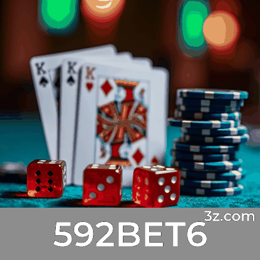 Desbloqueie Privilégios Exclusivos com Sua Conta 592BET6