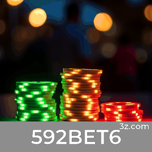 592BET6: Psicologia do Bônus e Decisão de Jogo