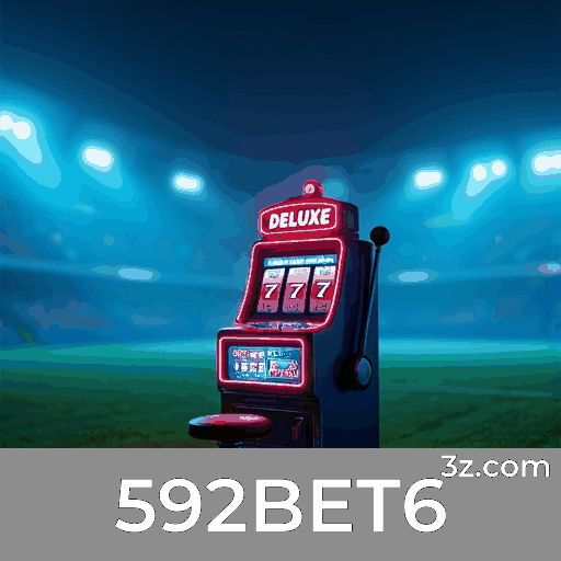592BET6 Aplicativo de Comunidade: Oásis Interativo Global
