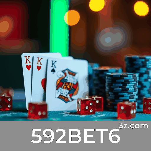 592BET6 Aplicativo de Comunidade: Oásis Interativo Global