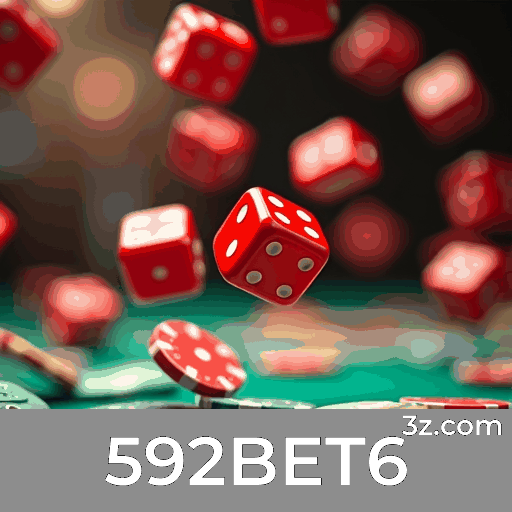 Desbloqueie Privilégios Exclusivos com Sua Conta 592BET6