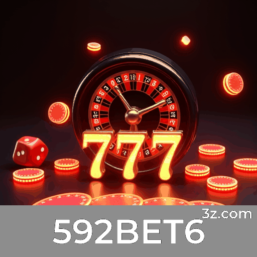 Revolução em Jogos Online: Inovação e Valor no 592BET6