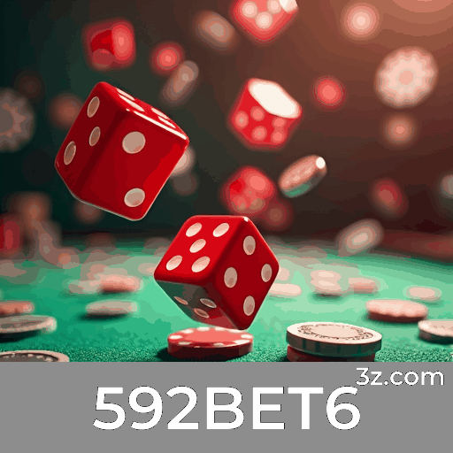 592BET6: Sinta a Adrenalina do Crash com Altas Recompensas