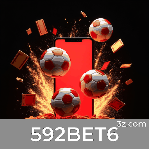 Experiência de Casino Elite no 592BET6: Dealers Reais e Jogos Premium