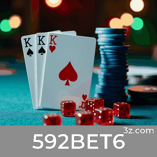 592BET6: Sinta a Adrenalina do Crash com Altas Recompensas