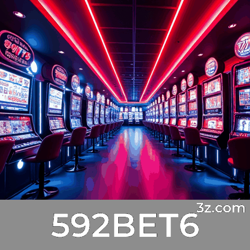 592BET6: Psicologia do Bônus e Decisão de Jogo