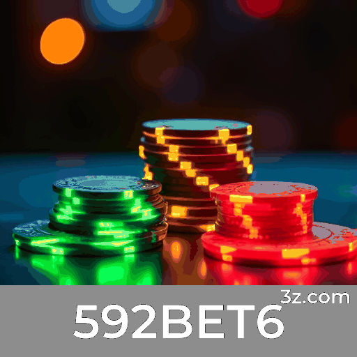 592BET6: Sinta a Adrenalina do Crash com Altas Recompensas