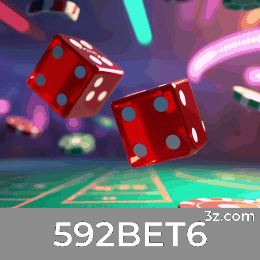592BET6: Sistema Inteligente para Promoções Personalizadas