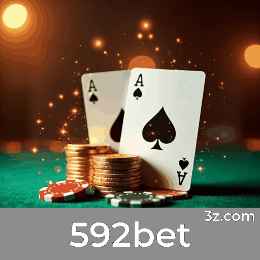 Controle Total da Sua Conta com Segurança na 592bet