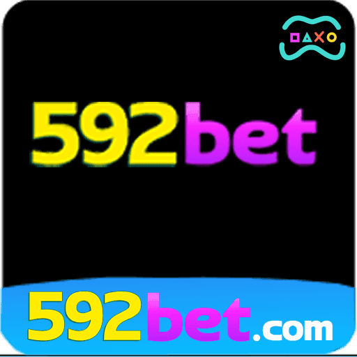 592bet - Seu Cassino Online Seguro e Rápido